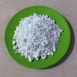 Murni Putih Yttrium Hidroksida Powder Cas No 16469-22-0 Fit Keramik Dan Kaca