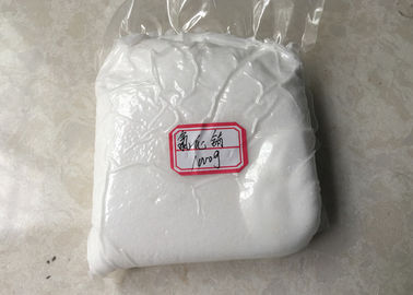 99,999% kemurnian Europium Chloride Hexahydrate TREO 46,5% Cas 13759-92-7