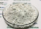 Pure Efficient Cerium Oxide Powder / Glass Polishing Compound 215-150-4 Einecs