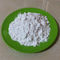 High Purity Beryllium Oxide Powder Cas No 1304-56-9 Formula BeO For Beryllium Alloy