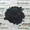 Tantalum Ingot / Powder / Lump Cas 7440-25-7 Through Electron Beam Melting Method