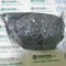 Making Cemented Tools Inorganic Salts , Vanadium Carbide Powder 5.77 G/Cm³ Density