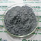 Solar Area High Purity Metals , Aluminum Powder / Beading Cas Number 7429-90-5