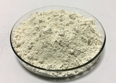 Cerium Oxide Powder / Glass Polishing Compound 215-150-4 Einecs Murni Efisien