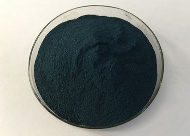 Building Coating 3N Cesium Tungstate Dark Blue Powder 10 - 50 Nm Ukuran Crystallite