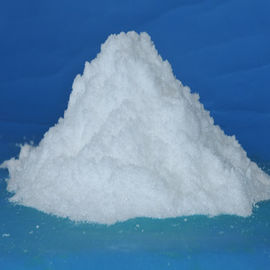 Cas 10026-11-6 Garam Anorganik / Zirkonium Klorida Powder Katalis Terapan