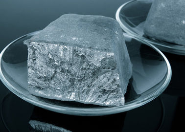 Produksi Baterai Logam Langka Bumi Konten Lanthanum Cerium Praseodymium Neodymium