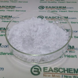 Ukuran Custom Indium Sulphate Alias ​​Indium Sulfate 99,99% Purity White Crystal Powder