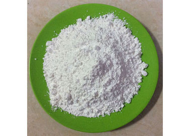 Cas 13765-26-9 Rare Earth Fluoride / Gadolinium Fluoride Powder Fit Membuat Kaca Optik