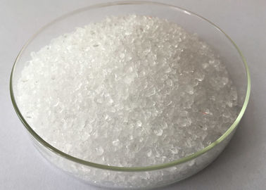 Lapisan vakum Magnesium Fluoride Powder Dan Magnesium Fluoride Crystal