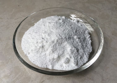 Bahan Tanah Langka Murni / Yttrium Hidroksida Powder Cas 16469-22-0 TREO 63%