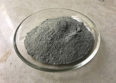 Melakukan Material Oxide Powder / Tin Oxide D50 Ukuran 1-3μM Cas 18282-10-5